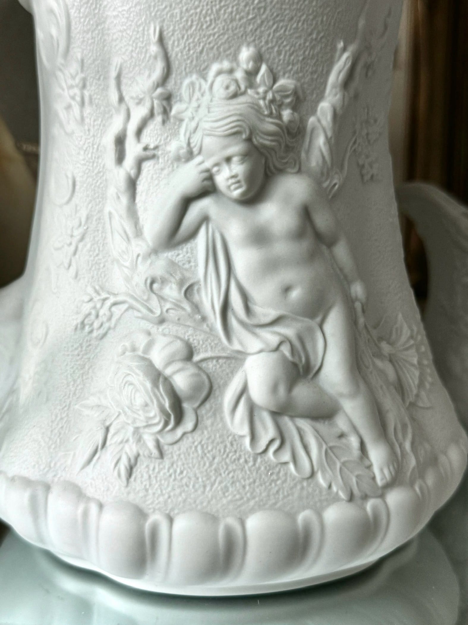 Графін від Portmeirion England - Зображення 6