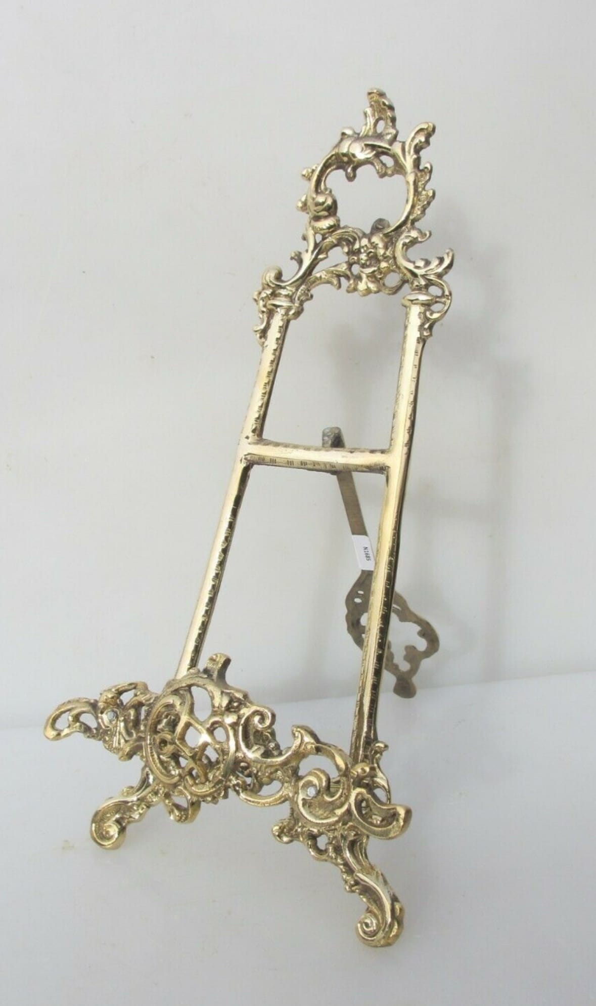 Декоративні підставки для тарілок