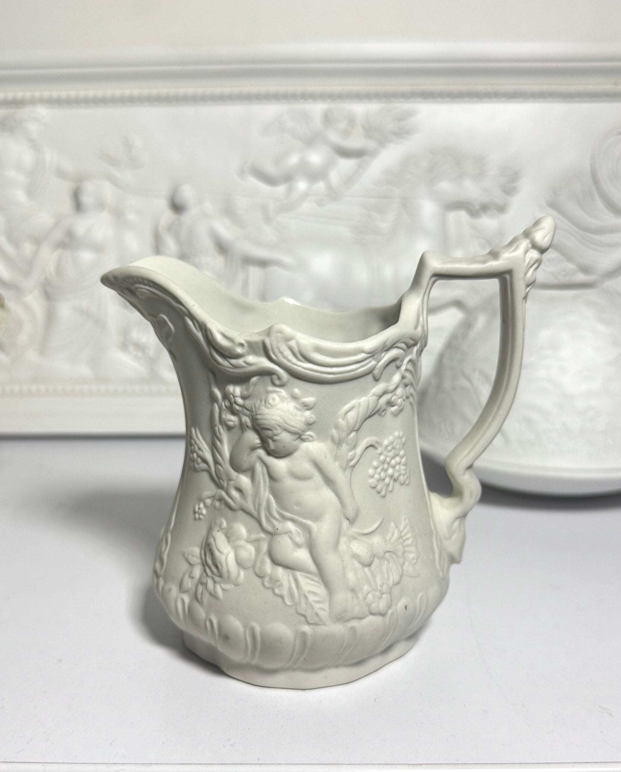 Графін від Portmeirion England - Зображення 9