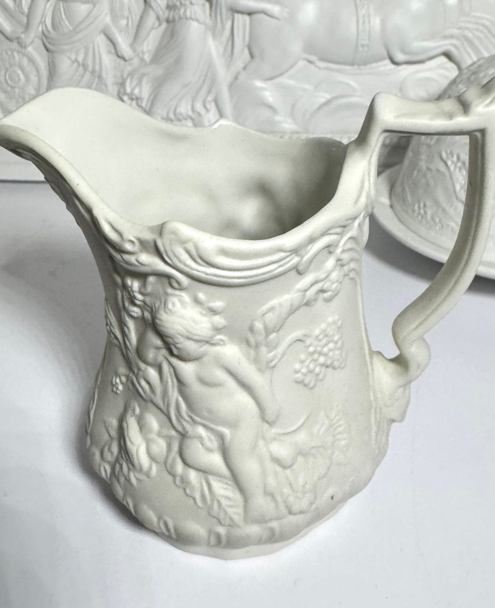 Графін від Portmeirion England - Зображення 11