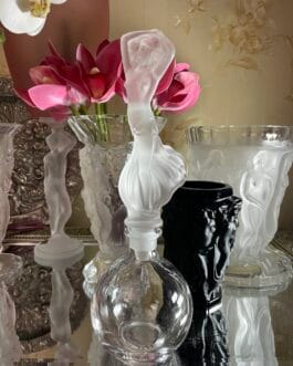 купить графин для воды H. Hoffman Art Deco 1930